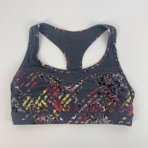 Zella sports bra ⭐️